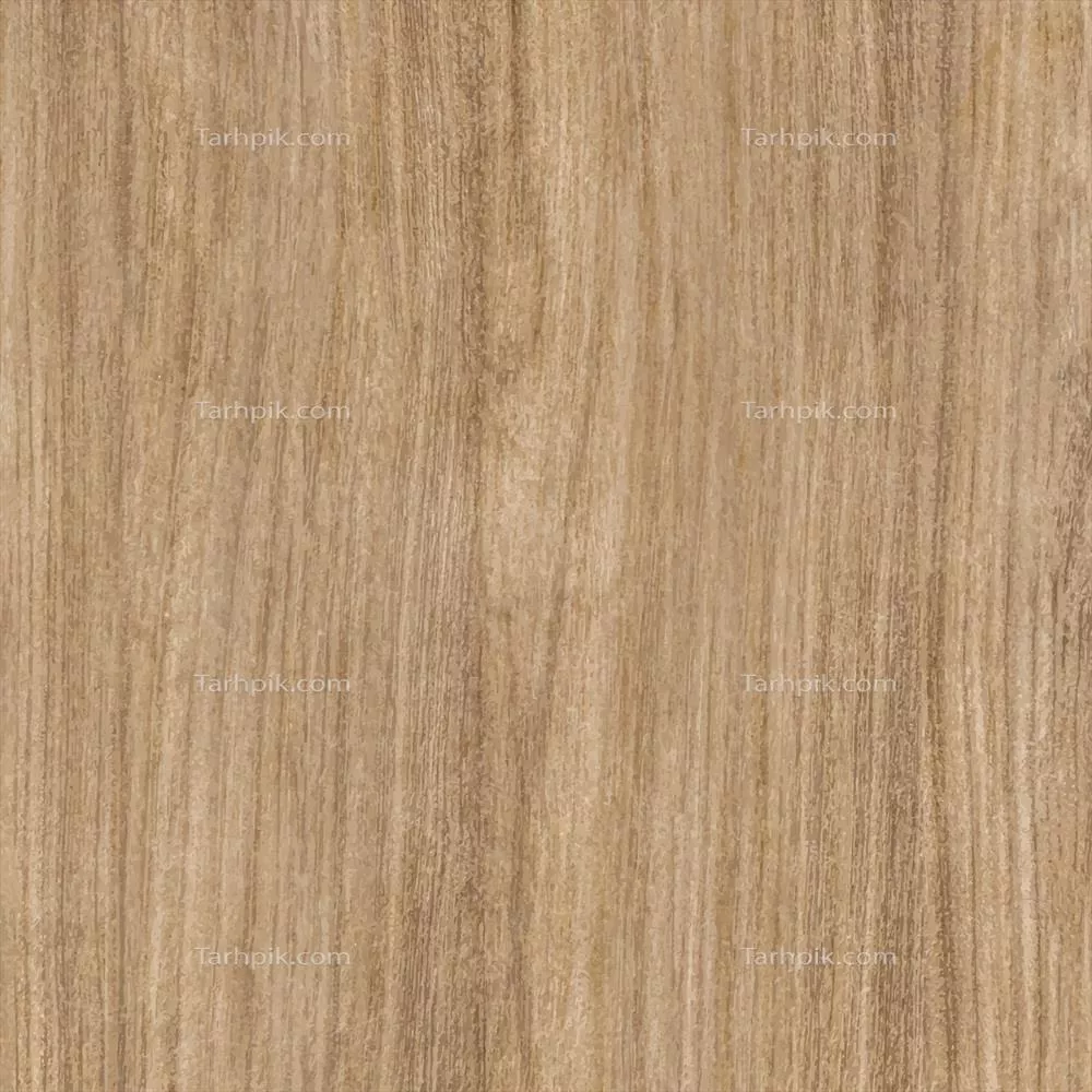 طرح پسزمینه وکتور با بافت چوب بلوط برای طراحیهای مدرن