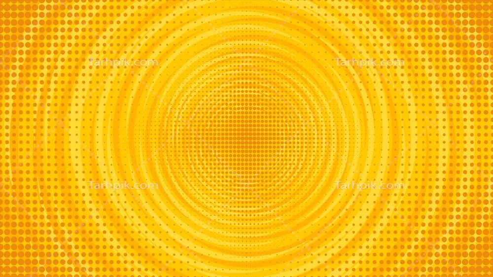 وکتور پسزمینه کتاب کامیک قهرمانان سوپر و پاپ آرت با پیچش نارنجی