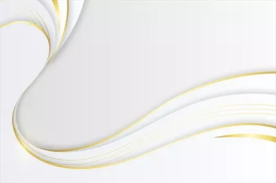 پسزمینه لوکس و واقعگرایانه با طراحی وکتوری (۳ نمای متفاوت)