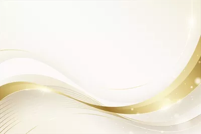 طرح وکتور پسزمینه لوکس و واقعگرایانه برای ایجاد فضایی خاص