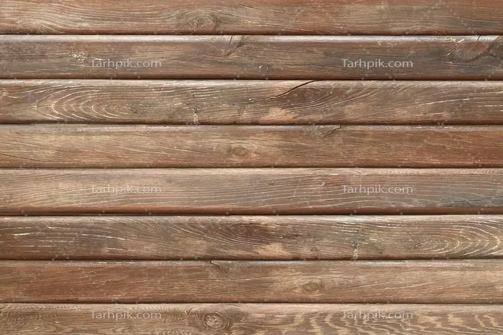 طراحی وکتور بافت چوب واقعی و طبیعی برای استفاده در پروژهها