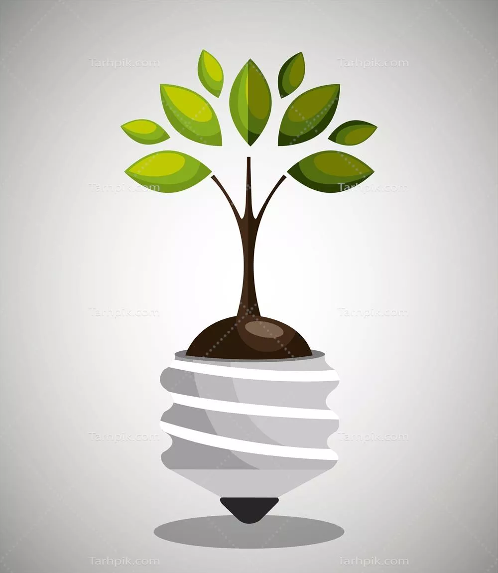 انرژی تجدیدپذیر: بررسی و تحلیل وکتورهای انرژی پایدار