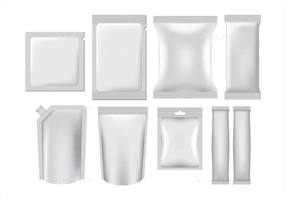 مجموعه آیکون وکتوری ساشه: طراحیهای خلاقانه و کاربردی در دنیای دیجیتال