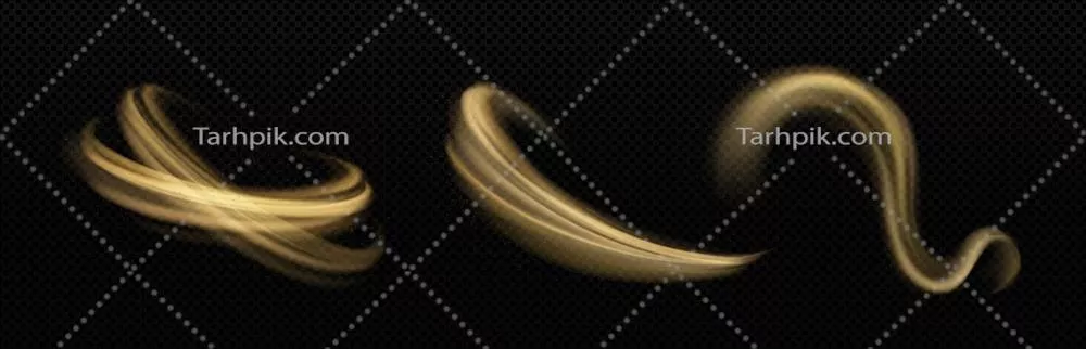 وکتور تأثیر ماسه و گرد و غبار بر جریان مواد خاکی و پودری