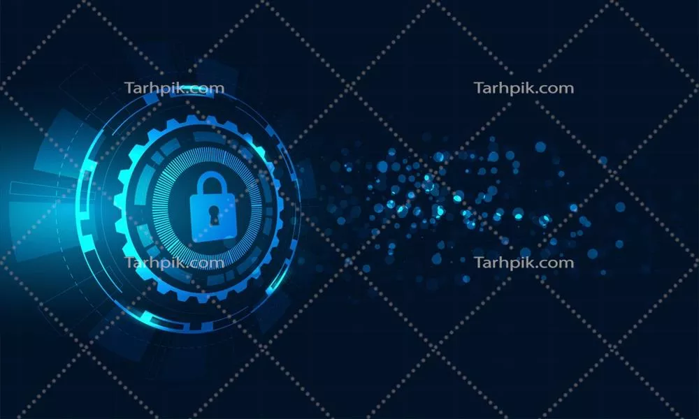 وکتور سیستم فناوری امنیتی: بررسی و تحلیل پس زمینه فناوری های سیستم های امنیتی