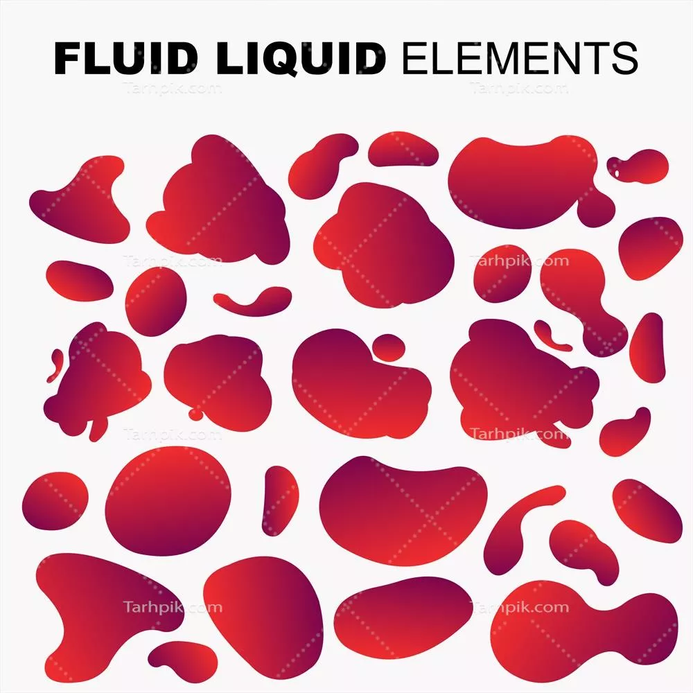 مجموعه ۱۱۳: تحلیل و بررسی وکتورها در علوم ریاضی