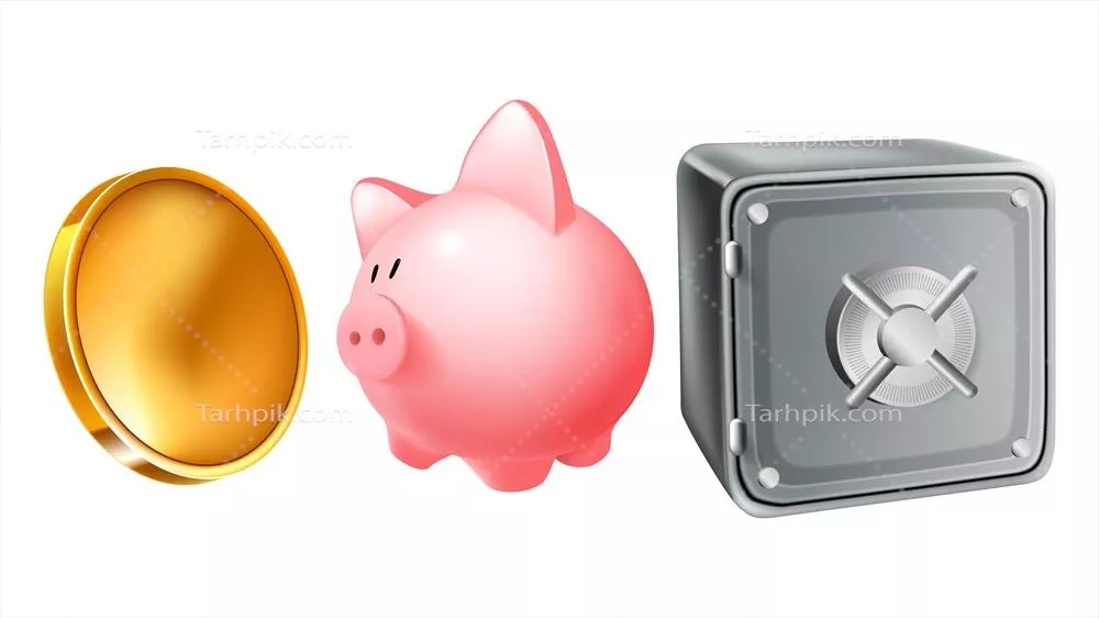 گنجینههای گرافیکی: نگاهی به وکتورهای با ارزش دیجیتالی