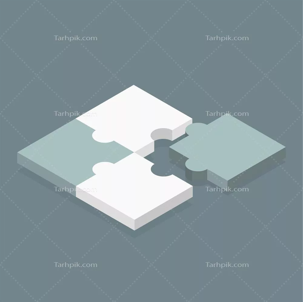 نسخه 19 از پلاگین 6: طراحی و وکتور سازی پیشرفته