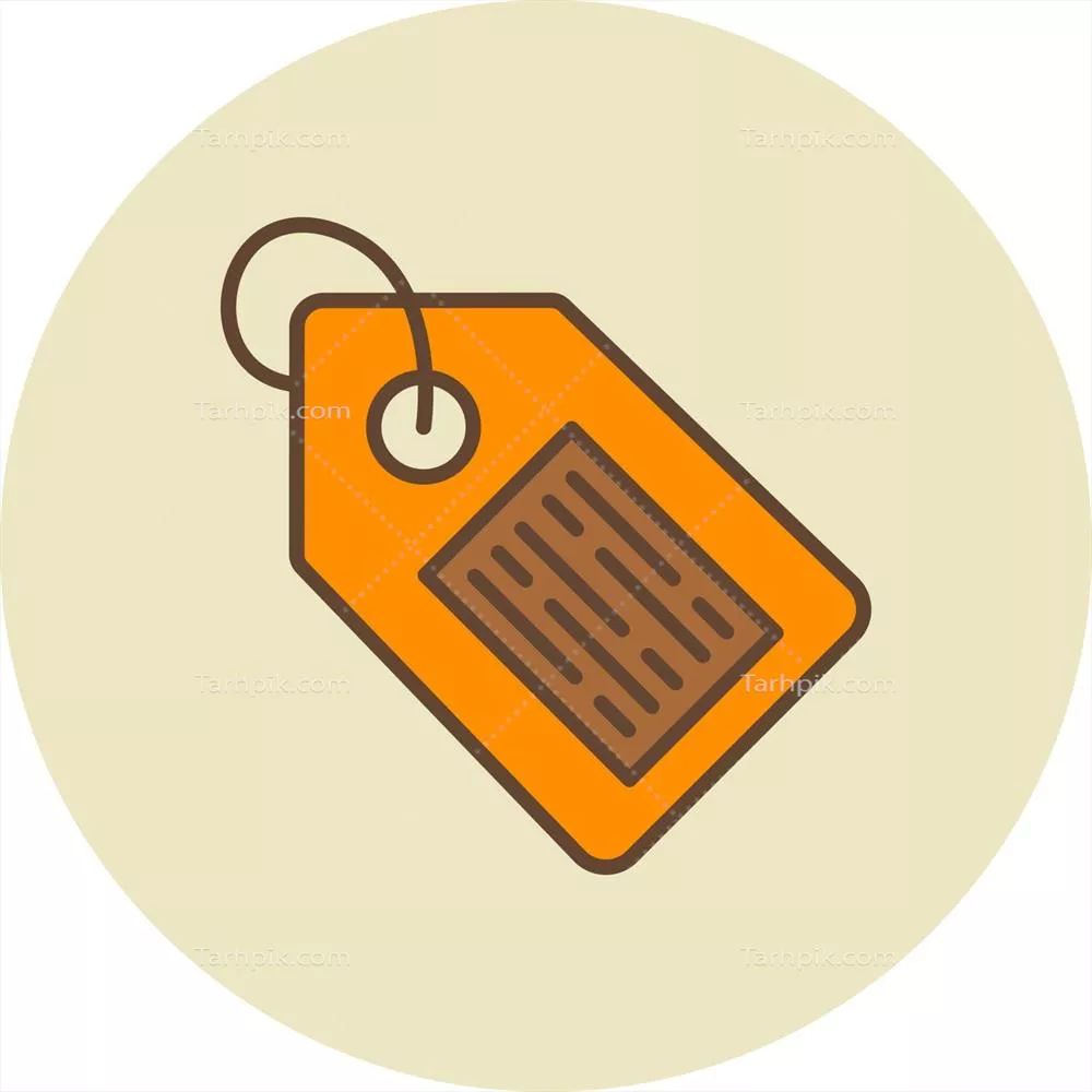 وکتور طراحی آیکون خلاقانه: راهنما و تکنیکهای طراحی خلاق برای آیکونها