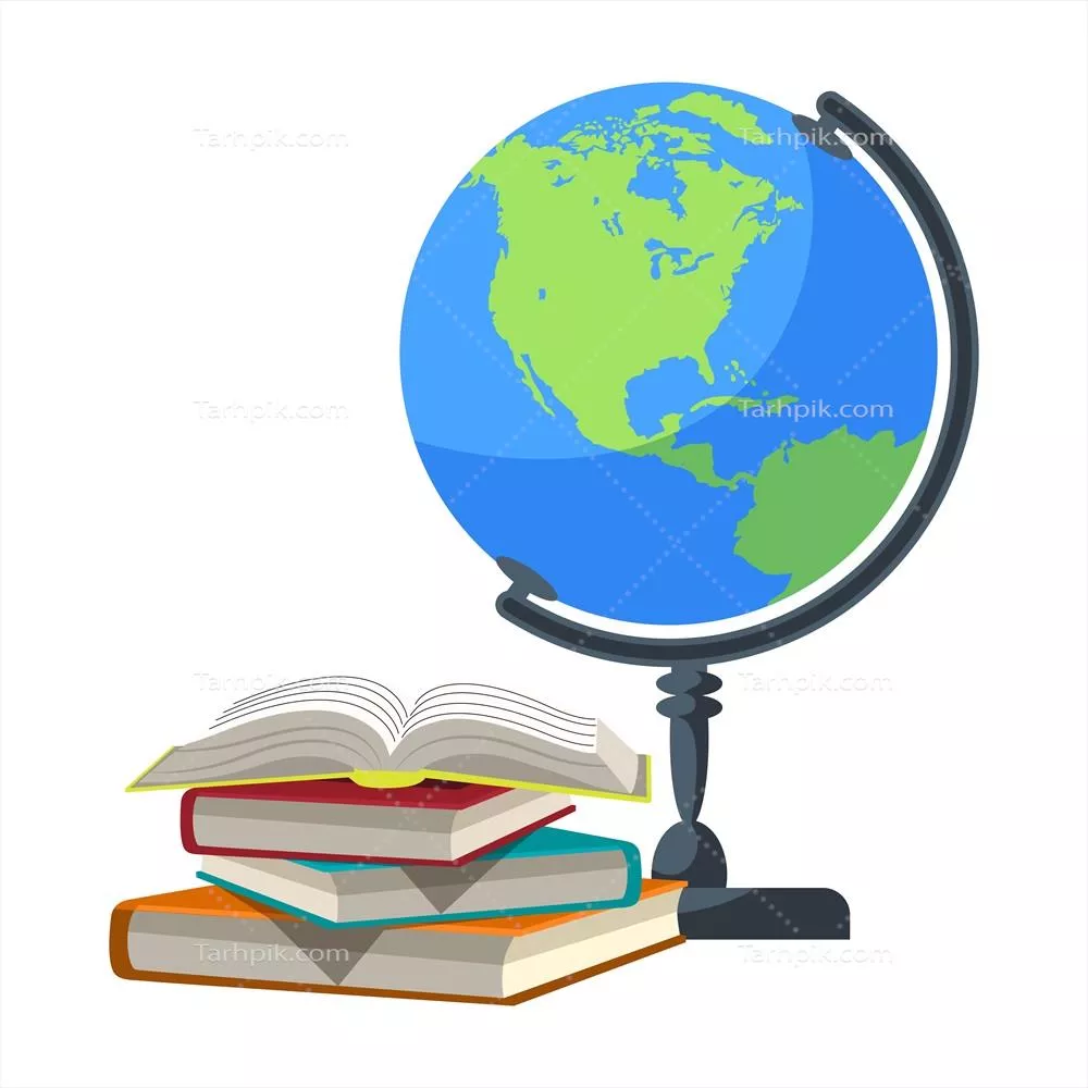 آموزش و یادگیری با استفاده از الگوهای وکتور برای معلمان