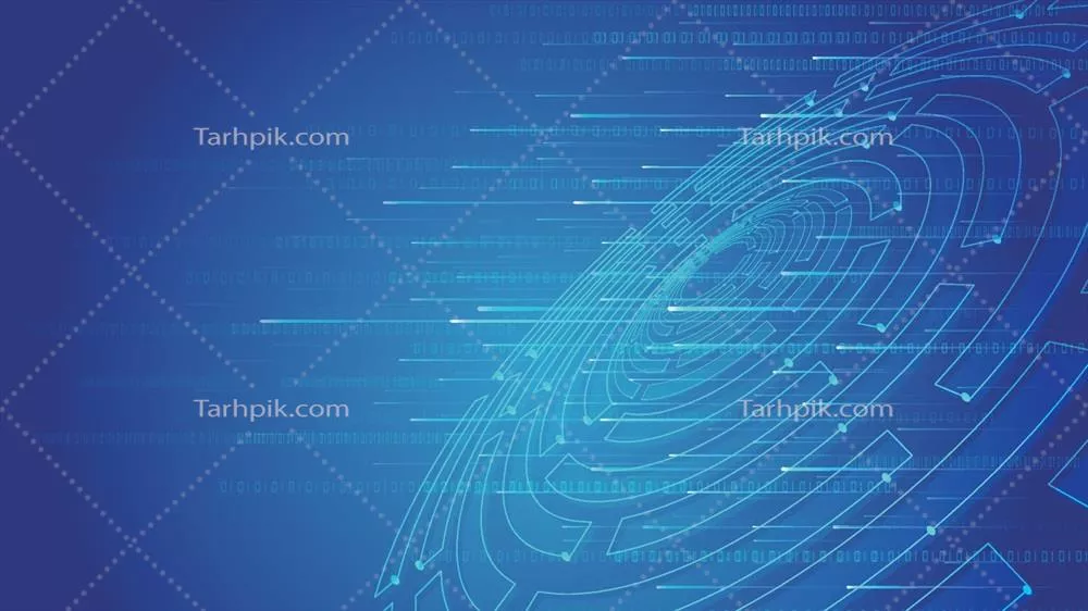 وکتور ترنسمیتر تکنولوژی برای ارسال داده ها با استفاده از اینترنت پرسرعت و تحلیل کلان داده