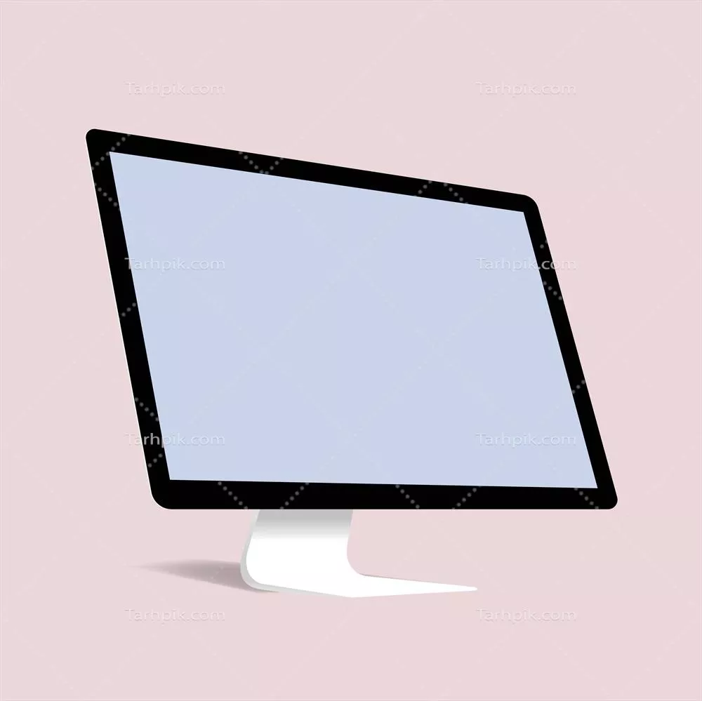 فناوری و تحولات وکتور در عصر مدرن تکنولوژی