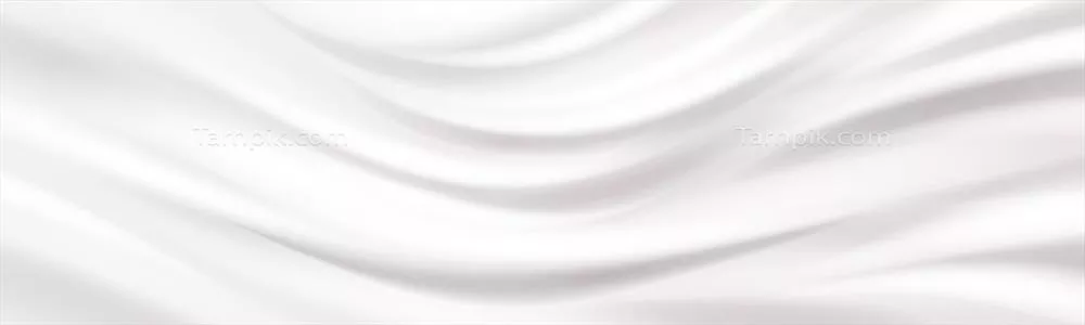 کرم ضد آفتاب با بافت سفید و طرح ماست به صورت وکتور