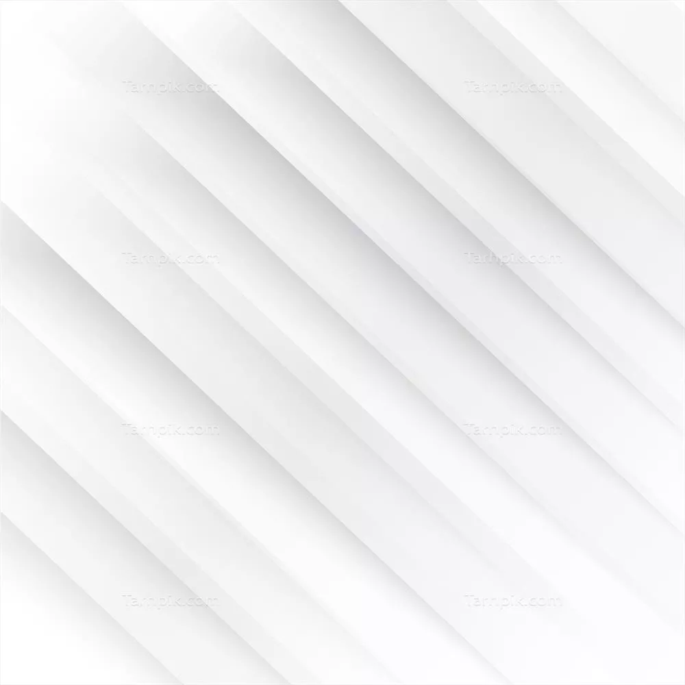 پس‌زمینه وکتور رنگی با خطوط انتزاعی خلاقانه و مدرن