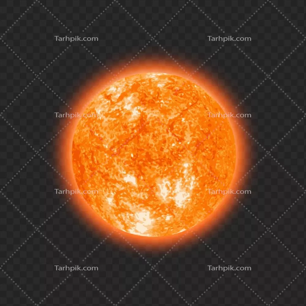 وکتور تصاویر نماد خورشید: طلوع، غروب و نمادهای مرتبط با خورشید