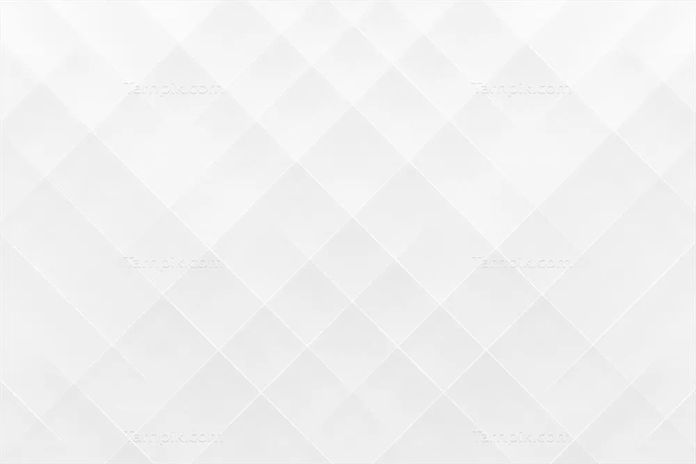 وکتور شکلی انتزاعی و تصویر پسزمینه سفید برای طراحیهای مدرن