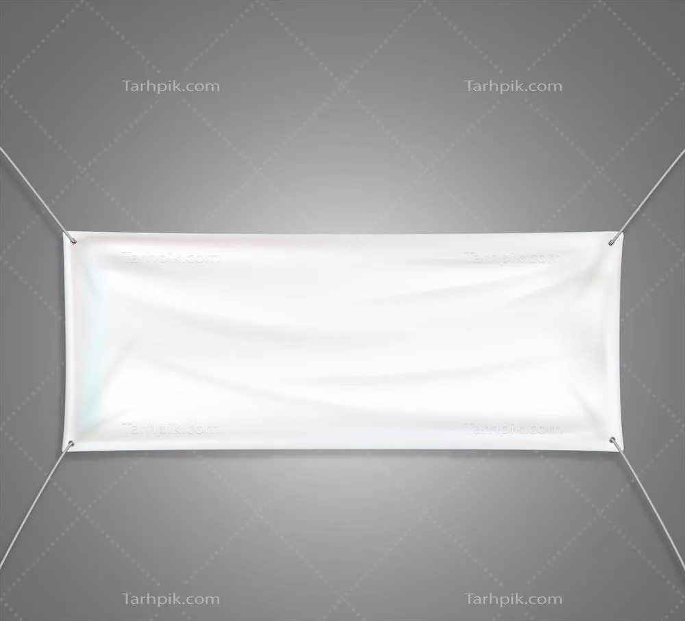 بنر بافت سفید - طراحی و تصاویر وکتور با کیفیت بالا