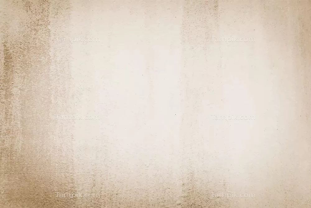 مجموعه وکتور کاغذ با بافت سفید و ظریف برای طراحی