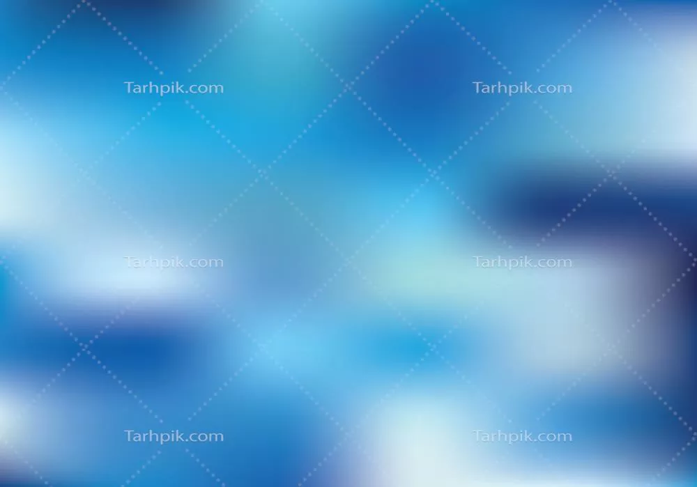وکتور تصویر پس زمینه مات زیبا که میتواند کاربردهای فوقالعادهای داشته باشد