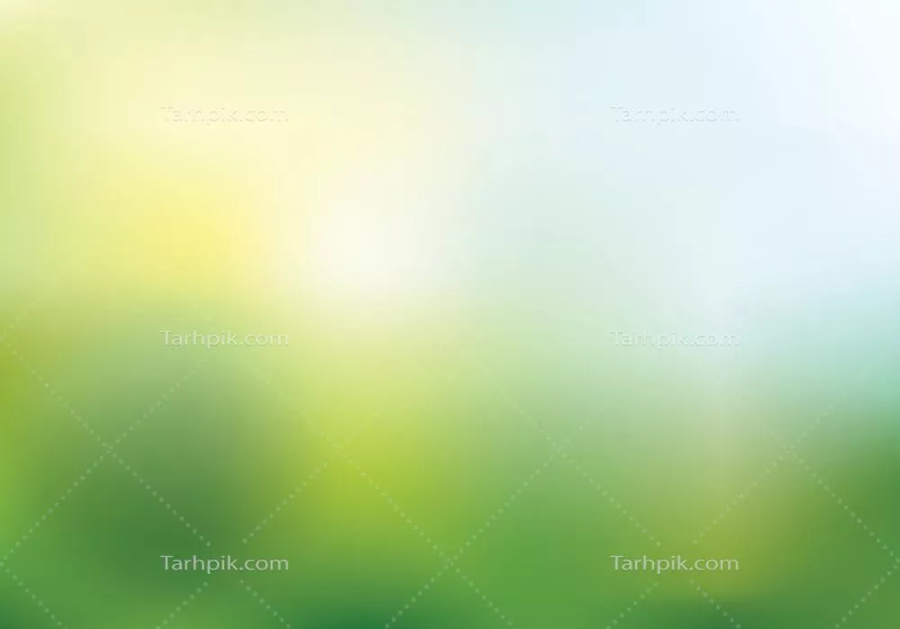 پسزمینه وکتوری با سبک محو و زیبا برای استفاده در پروژهها