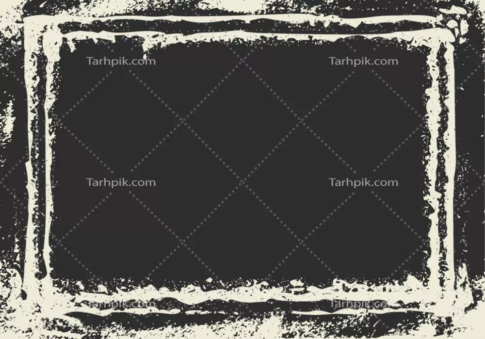 وکتور پس زمینه چهارچوب گرانج فوق العاده مناسب برای استفاده های متنوع و کاربردی