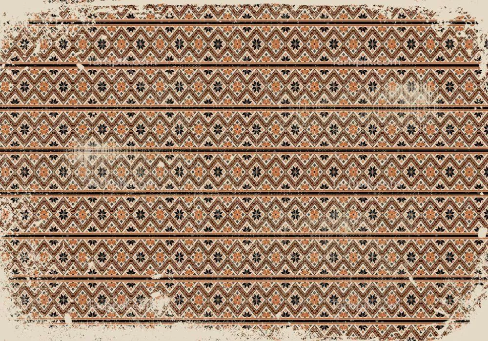 وکتور پسزمینه الگوی گرانج وینتج فوقالعاده که بهراحتی میتوانید از آن استفاده کنید