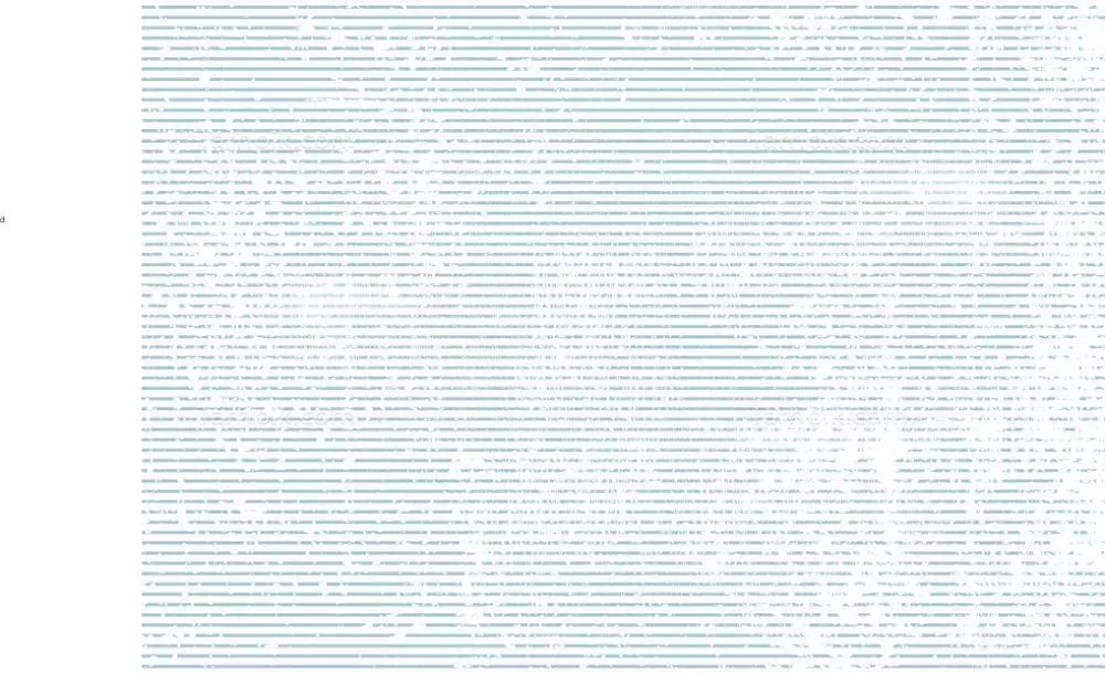 وکتور پسزمینه نازک خطی با سبک گرانج برای استفادههای خلاقانه و جذاب