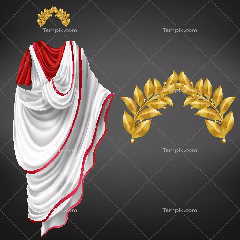 وکتور بررسی شباهتهای تاریخی میان مردم ایران و ایتالیا: فرهنگی و اجتماعی