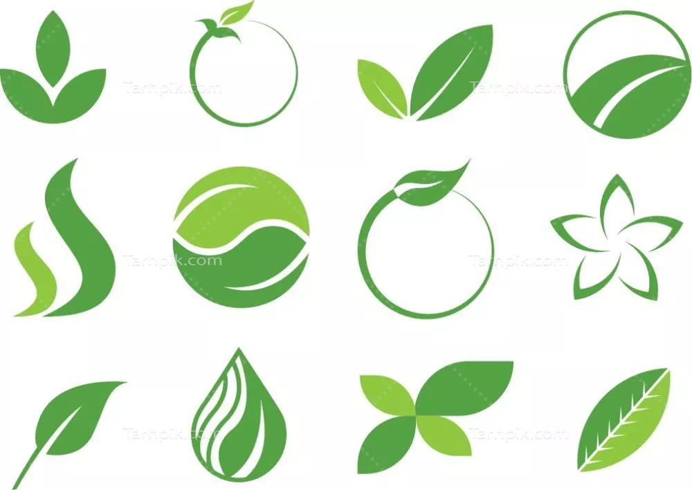 وکتور بسته طراحی کشاورزی برای استفاده در کارهای شما، دانلود و لذت ببرید