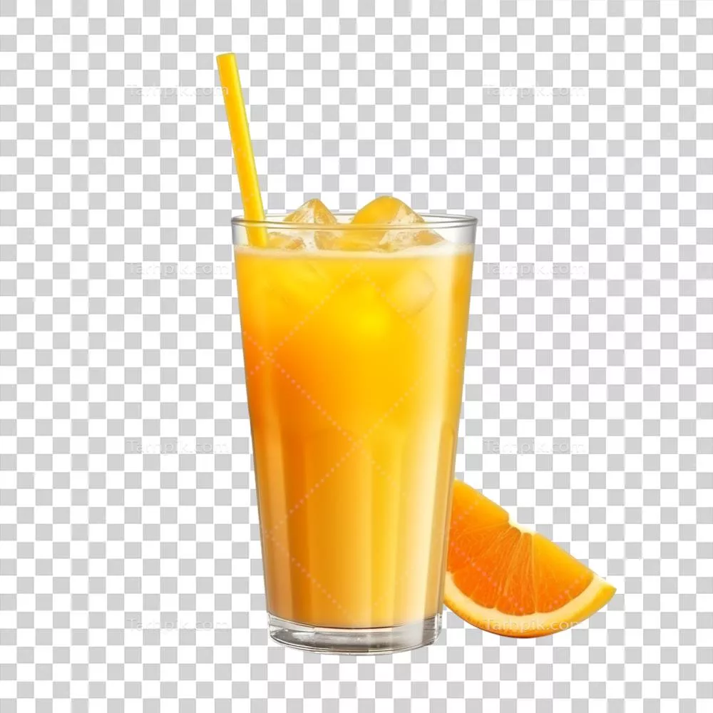 عکس دوربری تصاویرکلیدوی میوه و آبمیوههای تولیدشده توسط هوش مصنوعی