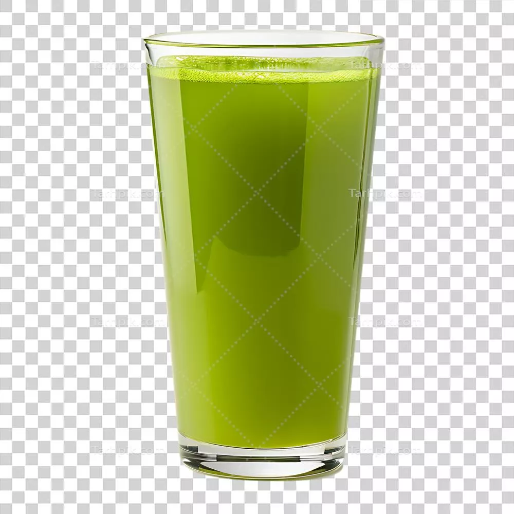 عکس دوربری بهترین آبمیوه سبز برای تابستان: خواص و طرز تهیه آبمیوه سبز