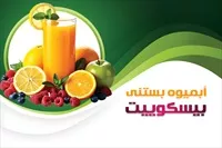 تصویر 3