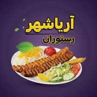 تصویر 3
