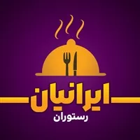 تصویر 3