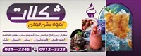 تصویر 2