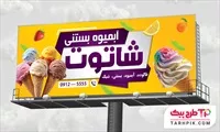 تصویر 1