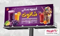 تصویر 1