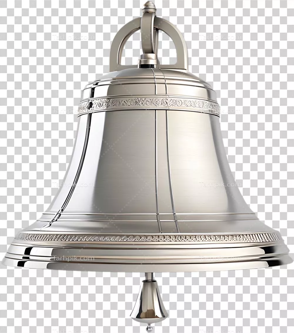 عکس دوربری اقلام دریایی مقدس با الهام از ایمان اقیانوسی به سبک کلیپ آرت