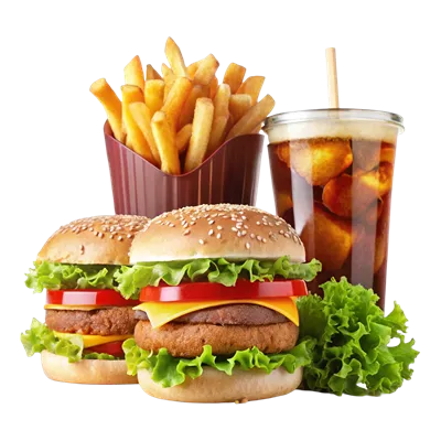 عکس دوربری 