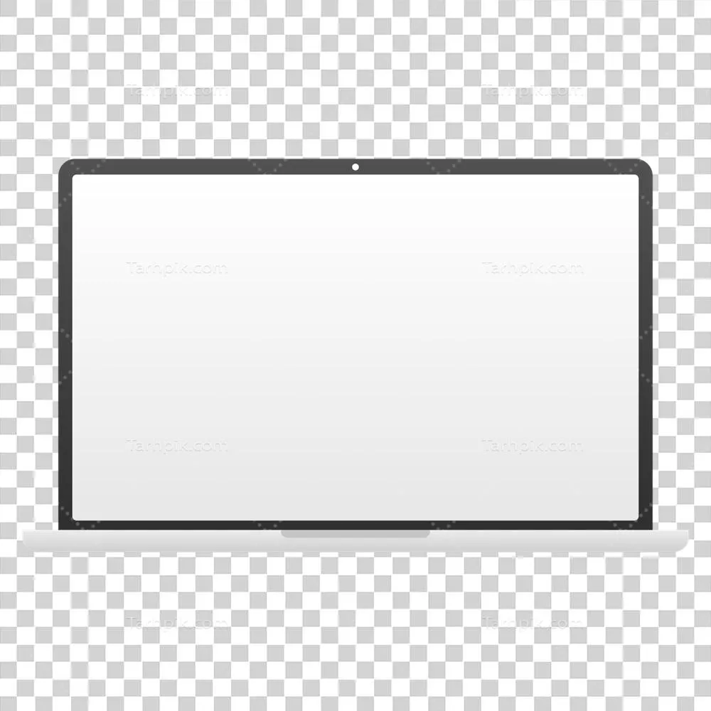 عکس دوربری معرفی و بررسی انواع کامپیوترها و لپ‌تاپ‌ها: راهنمای خرید و ویژگی‌ها