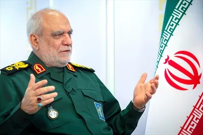تصویر شهید مجید خادمی