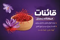 تصویر 3