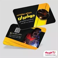 تصویر 1