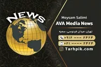 تصویر 2