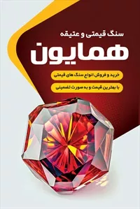 تصویر 3