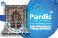 تصویر 2