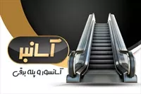 تصویر 3