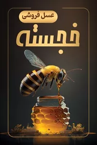 تصویر 3