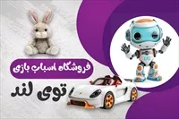 تصویر 3