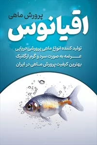 تصویر 3